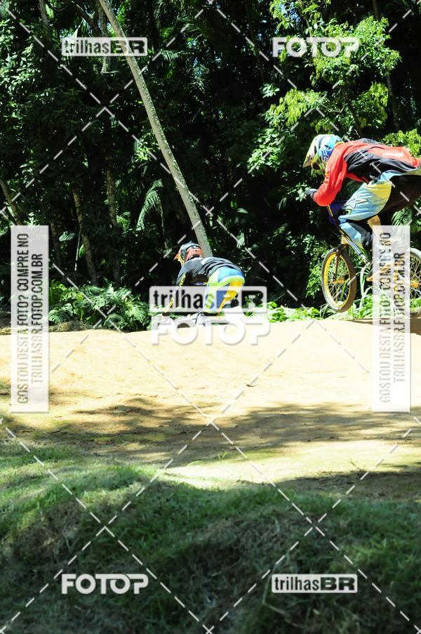 Buy your photos of the eventCopa Vero de Bicicross on Fotop