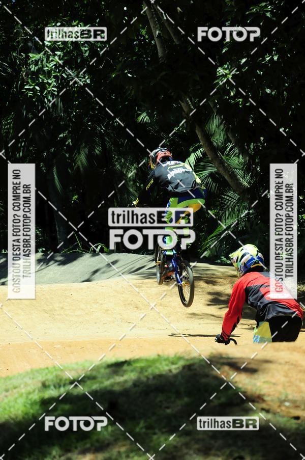 Buy your photos of the eventCopa Vero de Bicicross on Fotop