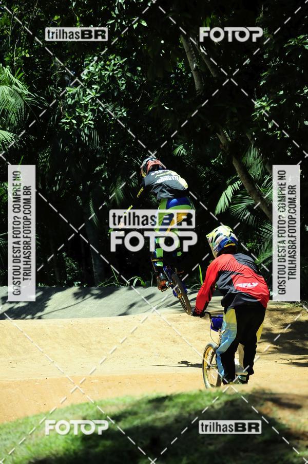 Buy your photos of the eventCopa Vero de Bicicross on Fotop