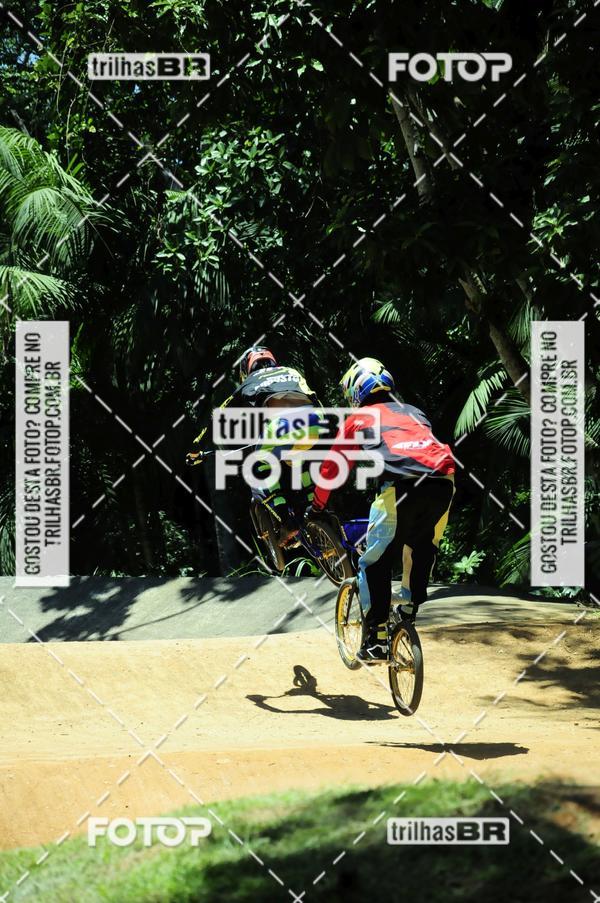 Buy your photos of the eventCopa Vero de Bicicross on Fotop