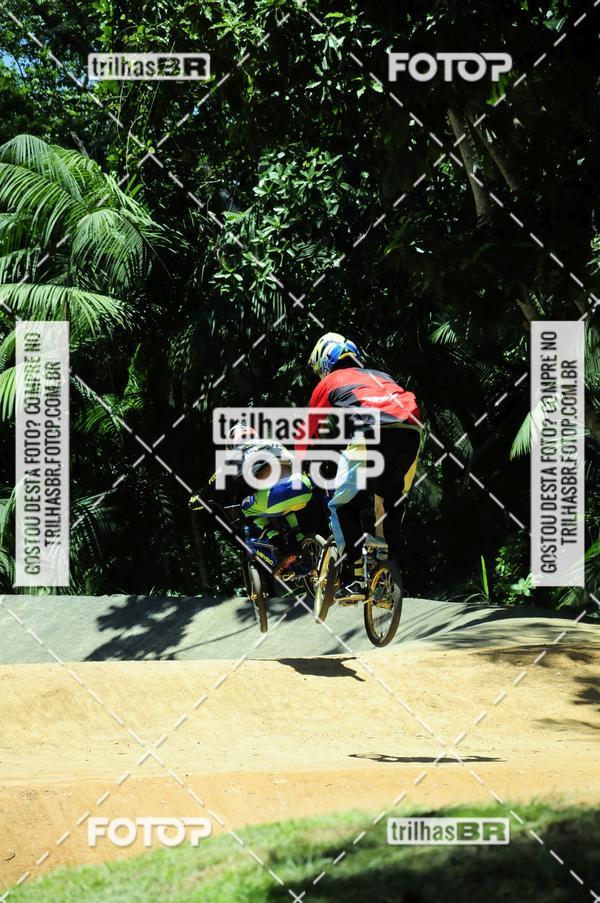 Buy your photos of the eventCopa Vero de Bicicross on Fotop
