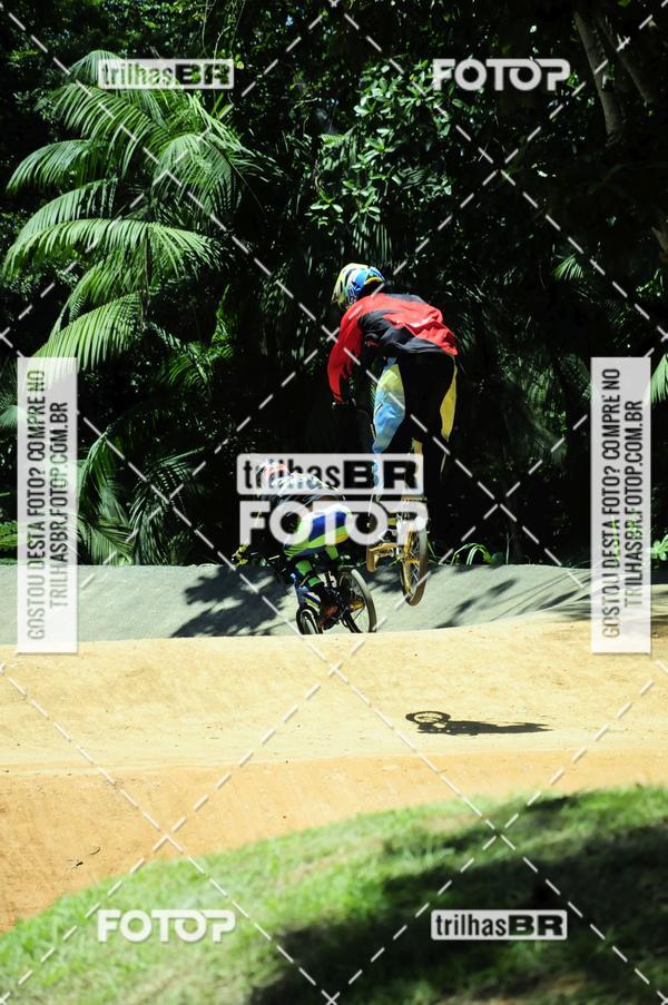 Buy your photos of the eventCopa Vero de Bicicross on Fotop