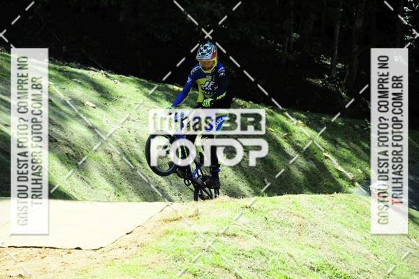 Buy your photos of the eventCopa Vero de Bicicross on Fotop