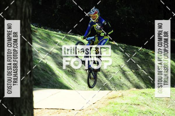 Buy your photos of the eventCopa Vero de Bicicross on Fotop