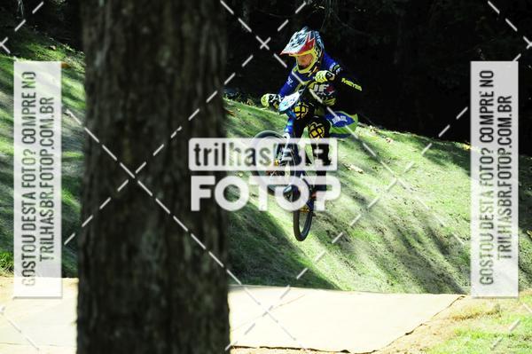 Buy your photos of the eventCopa Vero de Bicicross on Fotop