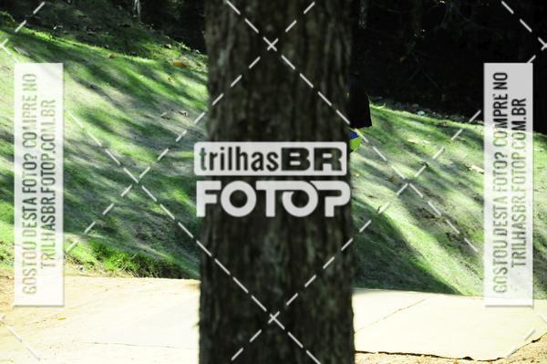 Buy your photos of the eventCopa Vero de Bicicross on Fotop