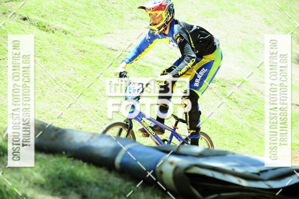 Buy your photos of the eventCopa Vero de Bicicross on Fotop