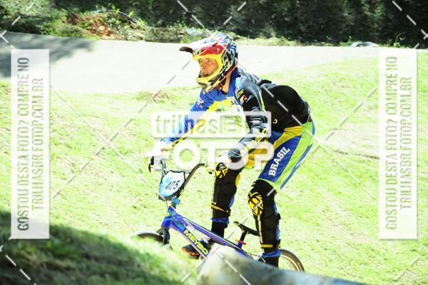 Buy your photos of the eventCopa Vero de Bicicross on Fotop