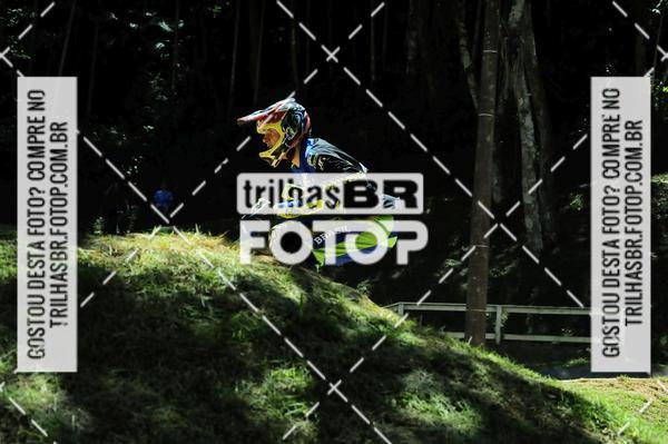 Buy your photos of the eventCopa Vero de Bicicross on Fotop