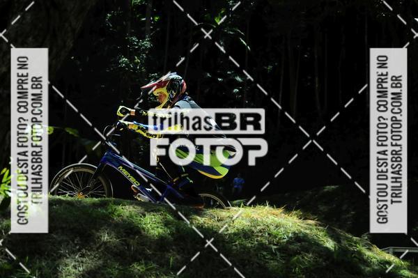 Buy your photos of the eventCopa Vero de Bicicross on Fotop