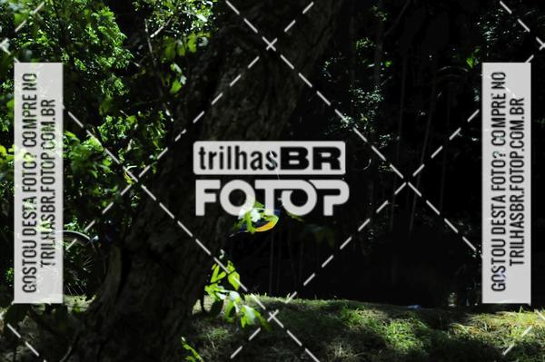 Buy your photos of the eventCopa Vero de Bicicross on Fotop