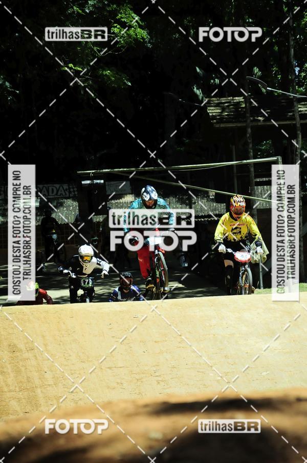 Buy your photos of the eventCopa Vero de Bicicross on Fotop