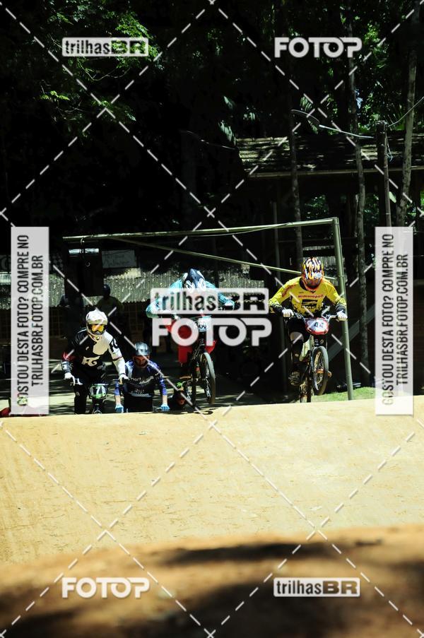 Buy your photos of the eventCopa Vero de Bicicross on Fotop