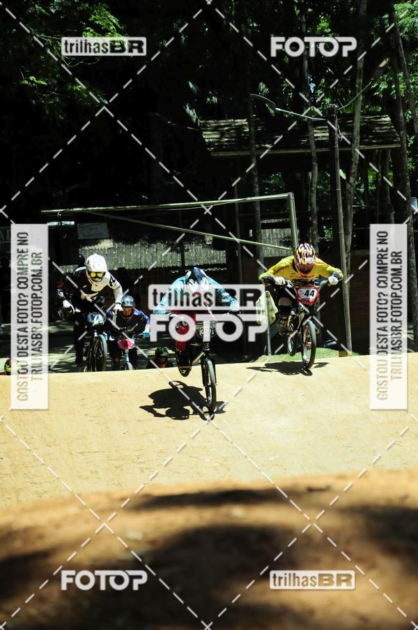 Buy your photos of the eventCopa Vero de Bicicross on Fotop