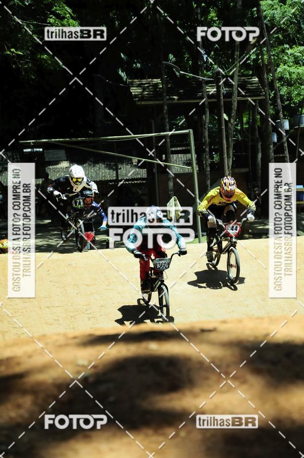 Buy your photos of the eventCopa Vero de Bicicross on Fotop