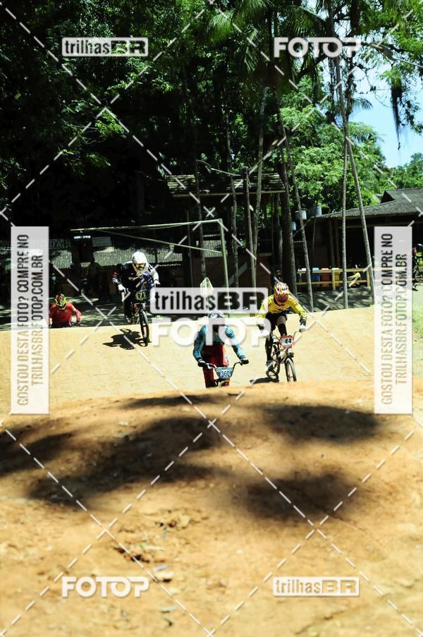 Buy your photos of the eventCopa Vero de Bicicross on Fotop