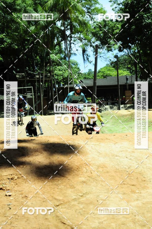 Buy your photos of the eventCopa Vero de Bicicross on Fotop