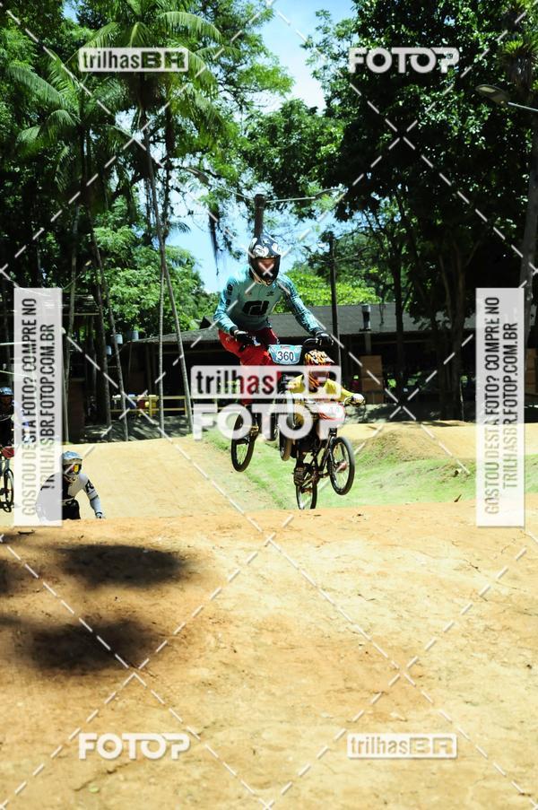 Buy your photos of the eventCopa Vero de Bicicross on Fotop