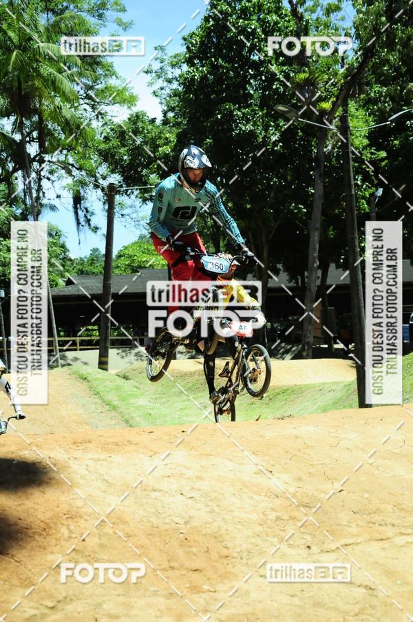 Buy your photos of the eventCopa Vero de Bicicross on Fotop