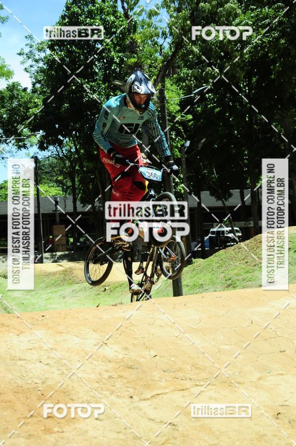 Buy your photos of the eventCopa Vero de Bicicross on Fotop