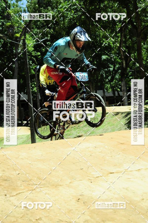 Buy your photos of the eventCopa Vero de Bicicross on Fotop