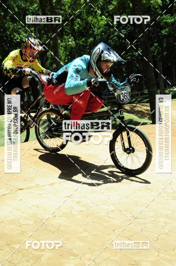 Buy your photos of the eventCopa Vero de Bicicross on Fotop