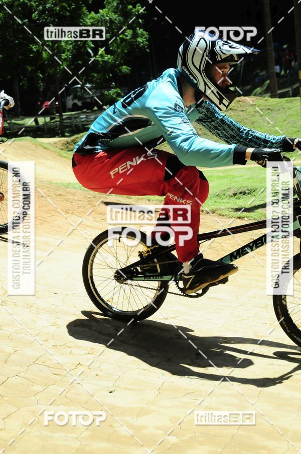 Buy your photos of the eventCopa Vero de Bicicross on Fotop