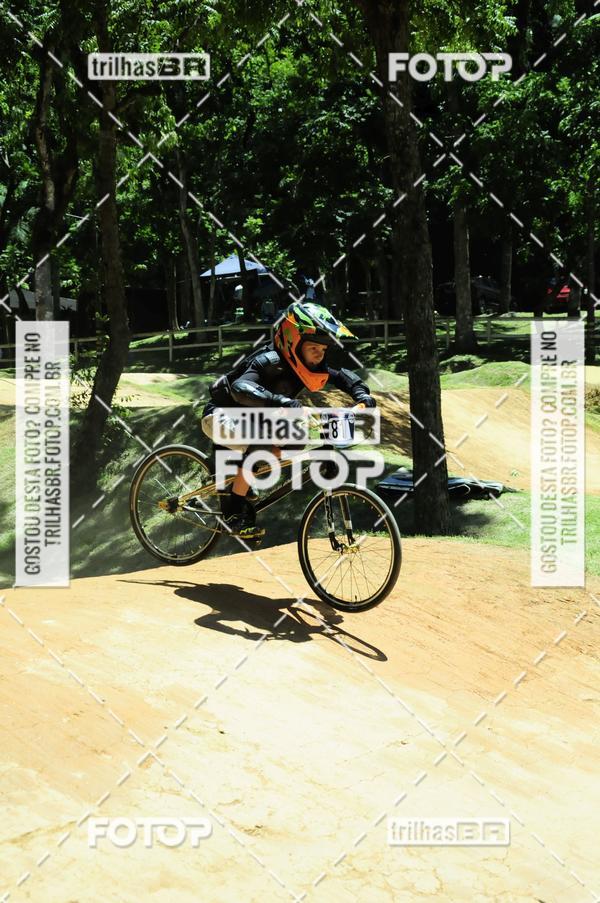 Buy your photos of the eventCopa Vero de Bicicross on Fotop
