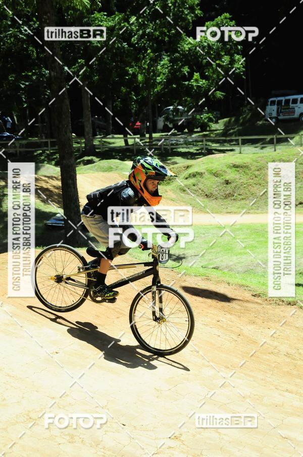 Buy your photos of the eventCopa Vero de Bicicross on Fotop