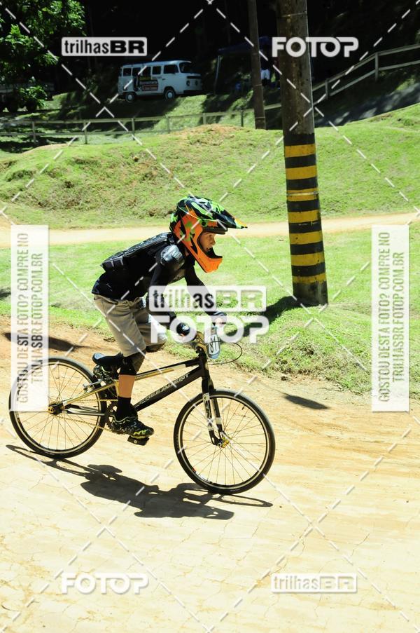 Buy your photos of the eventCopa Vero de Bicicross on Fotop