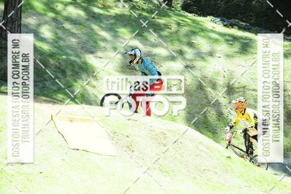 Buy your photos of the eventCopa Vero de Bicicross on Fotop