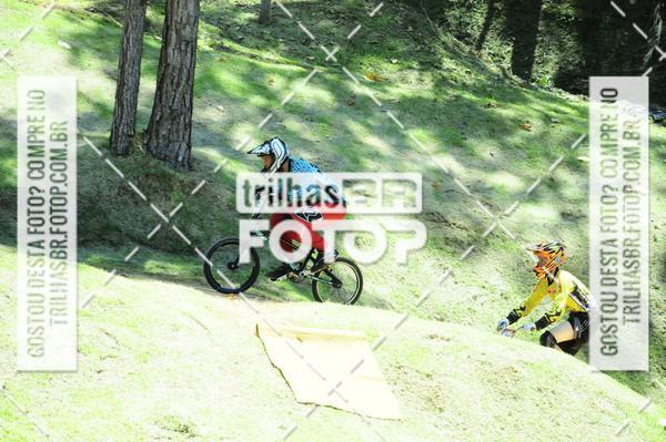 Buy your photos of the eventCopa Vero de Bicicross on Fotop