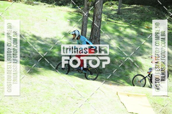 Buy your photos of the eventCopa Vero de Bicicross on Fotop