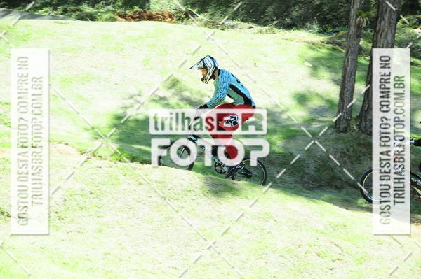 Buy your photos of the eventCopa Vero de Bicicross on Fotop