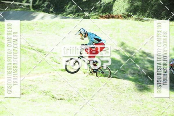 Buy your photos of the eventCopa Vero de Bicicross on Fotop