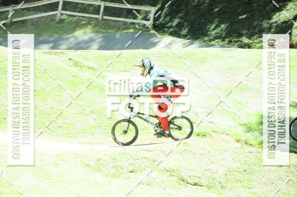 Buy your photos of the eventCopa Vero de Bicicross on Fotop