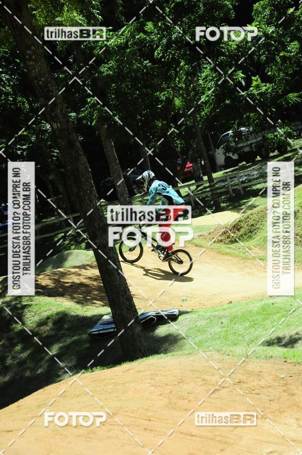 Buy your photos of the eventCopa Vero de Bicicross on Fotop