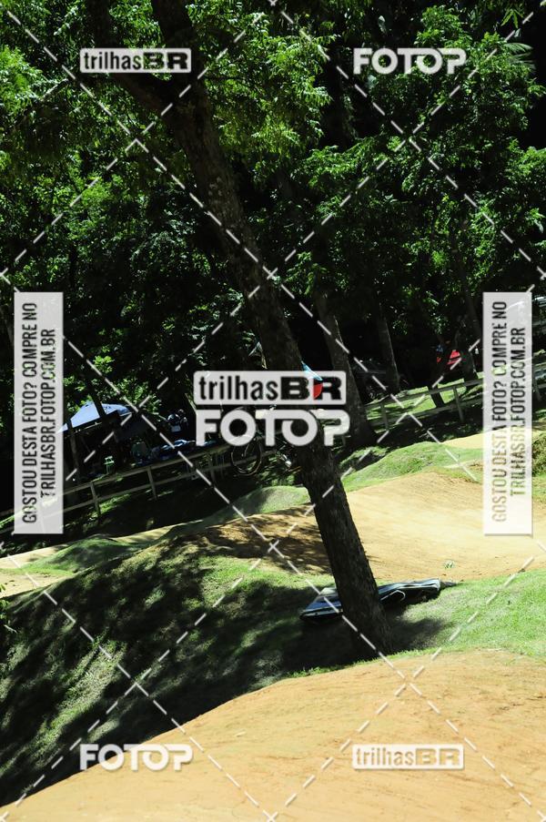 Buy your photos of the eventCopa Vero de Bicicross on Fotop