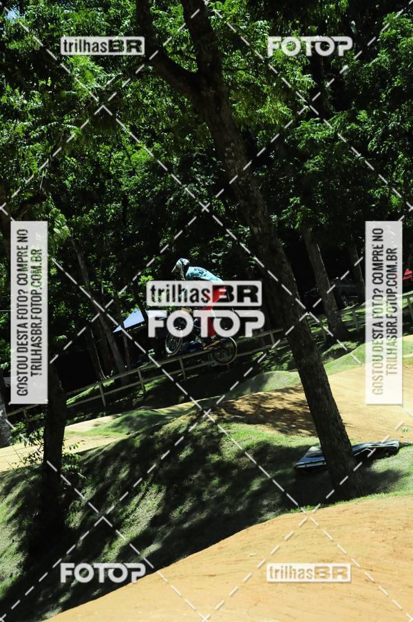 Buy your photos of the eventCopa Vero de Bicicross on Fotop