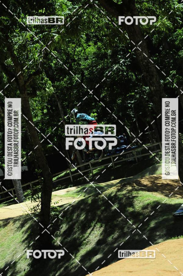Buy your photos of the eventCopa Vero de Bicicross on Fotop