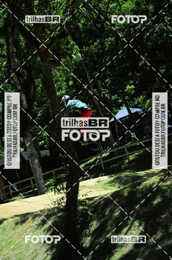 Buy your photos of the eventCopa Vero de Bicicross on Fotop