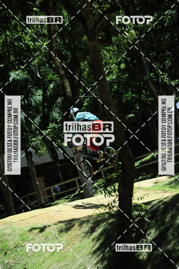 Buy your photos of the eventCopa Vero de Bicicross on Fotop