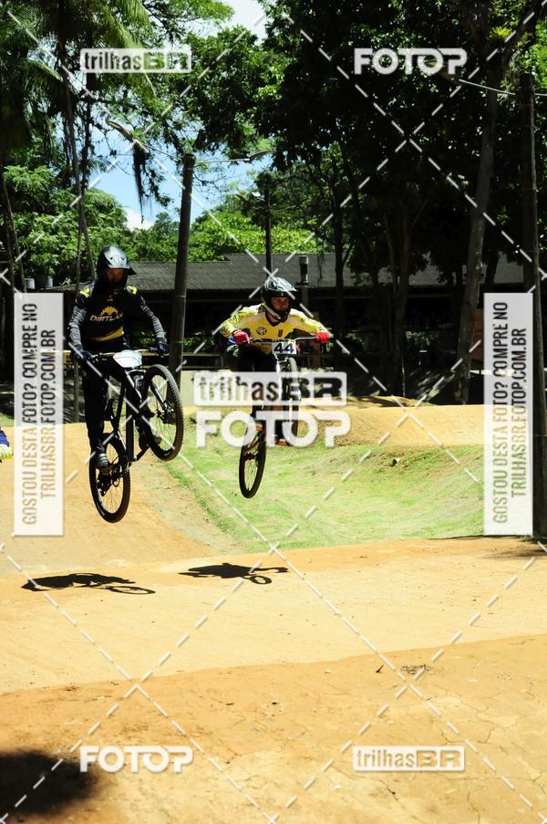 Buy your photos of the eventCopa Vero de Bicicross on Fotop