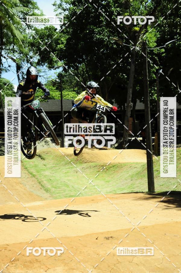 Buy your photos of the eventCopa Vero de Bicicross on Fotop