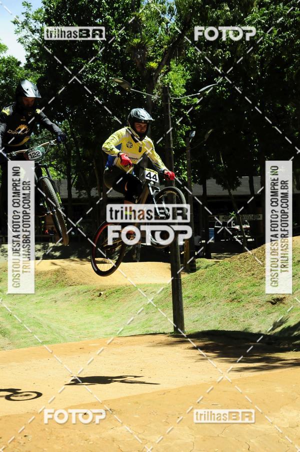 Buy your photos of the eventCopa Vero de Bicicross on Fotop
