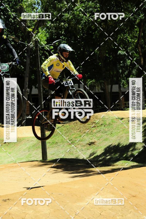 Buy your photos of the eventCopa Vero de Bicicross on Fotop