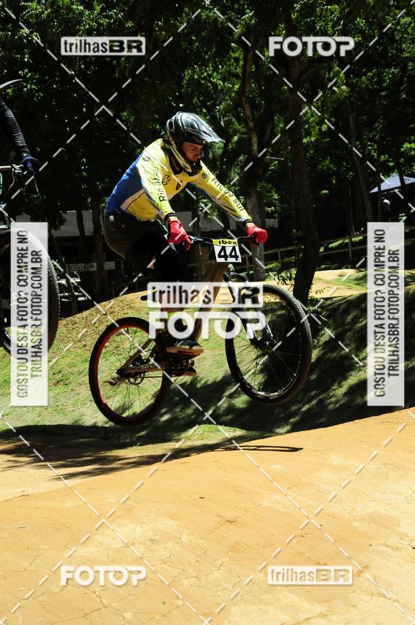 Buy your photos of the eventCopa Vero de Bicicross on Fotop