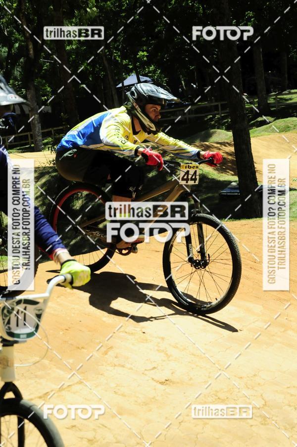 Buy your photos of the eventCopa Vero de Bicicross on Fotop