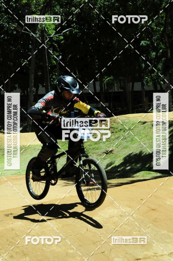 Buy your photos of the eventCopa Vero de Bicicross on Fotop