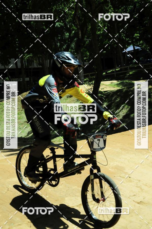 Buy your photos of the eventCopa Vero de Bicicross on Fotop